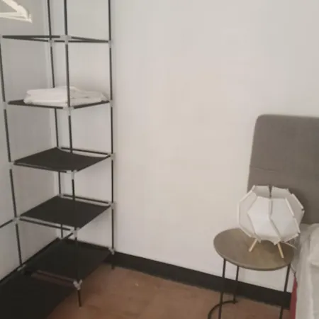 - Barcelona
